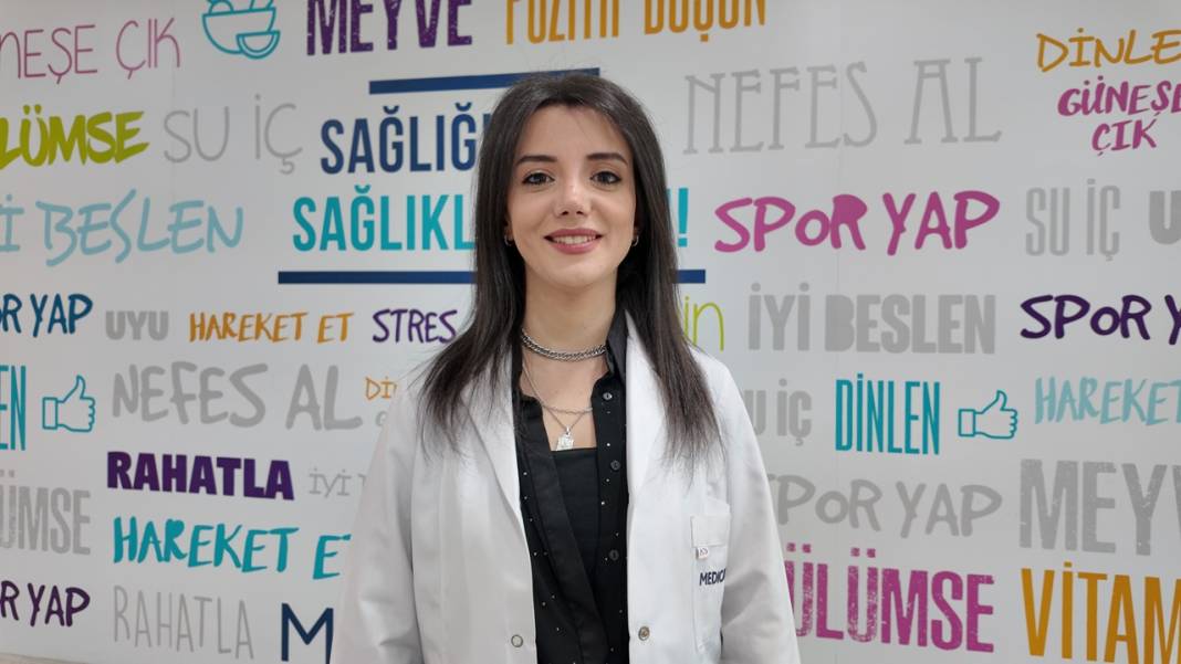 Etin yanına bunu eklemek şartmış! İşte uzmanından et tüketiminin altın kuralları 11